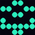 202.65.201.99