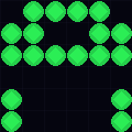 202.65.202.104
