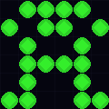 202.65.202.116