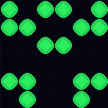 202.65.202.128