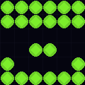 202.65.202.140