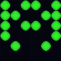 202.65.202.141