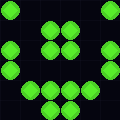 202.65.202.147