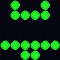 202.65.202.153