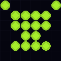 202.65.202.155