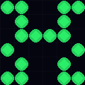 202.65.202.166