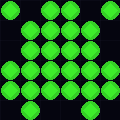 202.65.202.171