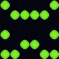 202.65.202.193
