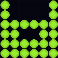 202.65.202.200