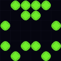 202.65.202.203