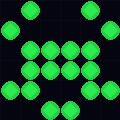 202.65.202.223