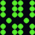 202.65.202.23