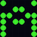 202.65.202.232