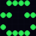 202.65.202.234