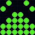 202.65.202.239