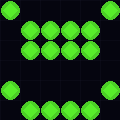 202.65.202.240