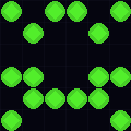 202.65.202.243