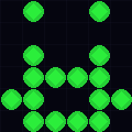 202.65.202.247