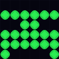 202.65.202.27