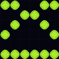 202.65.202.33