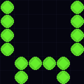 202.65.202.37