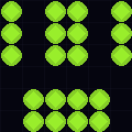 202.65.202.41