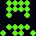 202.65.202.44
