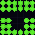202.65.202.53