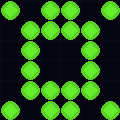 202.65.202.71