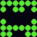 202.65.202.73