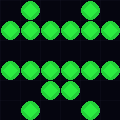 202.65.202.77