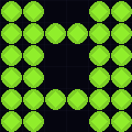 202.65.202.79