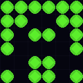 202.65.202.80
