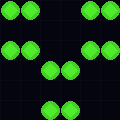202.65.202.81