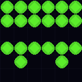 202.65.202.92