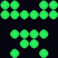 202.65.202.94