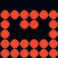 202.65.205.1