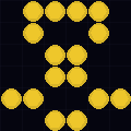 202.65.205.103