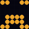 202.65.205.106