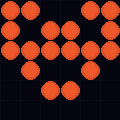 202.65.205.114