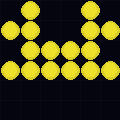 202.65.205.118