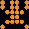 202.65.205.122