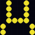 202.65.205.123