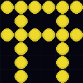 202.65.205.129