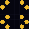 202.65.205.131
