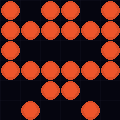202.65.205.134