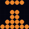 202.65.205.139