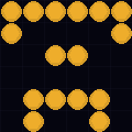 202.65.205.147
