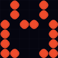 202.65.205.152