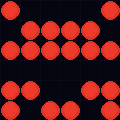 202.65.205.155